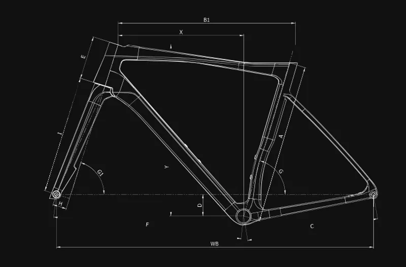 Bianchi Specialissima Comp Ultegra Di2 12sp Celeste Graphite-6